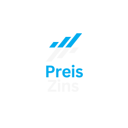 Preiszins.de